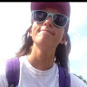 Meet your Posher, Taryn